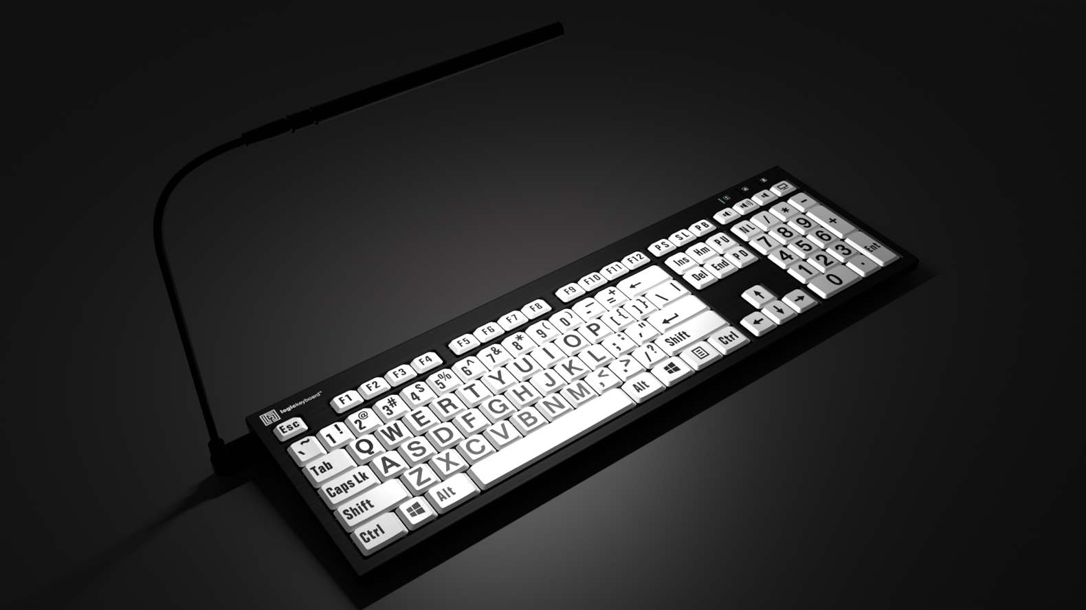 LKBU-LPBW-BJPU-US LAMP.webp
